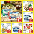 EDEKA Prospekt Seite 2