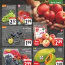 EDEKA Prospekt Seite 3