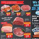 EDEKA Prospekt Seite 2