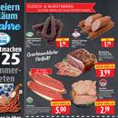 EDEKA Prospekt Seite 3