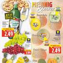 EDEKA Prospekt Seite 3