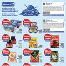 EDEKA Prospekt Seite 2