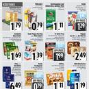 EDEKA Prospekt Seite 2