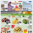 EDEKA Prospekt Seite 3