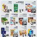 EDEKA Prospekt Seite 2