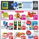 EDEKA Prospekt Seite 3
