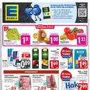 EDEKA Prospekt Seite 3