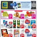 EDEKA Prospekt Seite 3