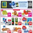 EDEKA Prospekt Seite 3