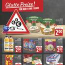 EDEKA Prospekt Seite 2