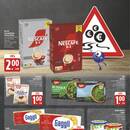 EDEKA Prospekt Seite 3