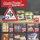 EDEKA Prospekt Seite 2