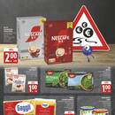 EDEKA Prospekt Seite 3