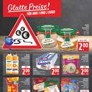 EDEKA Prospekt Seite 2