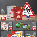 EDEKA Prospekt Seite 3