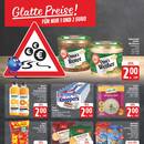 EDEKA Prospekt Seite 2