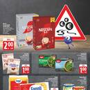 EDEKA Prospekt Seite 3