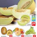 EDEKA Prospekt Seite 2
