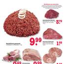 EDEKA Prospekt Seite 2