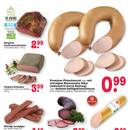 EDEKA Prospekt Seite 3
