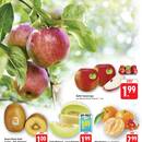 EDEKA Prospekt Seite 2