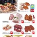 EDEKA Prospekt Seite 2