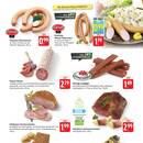 EDEKA Prospekt Seite 3