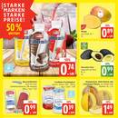 EDEKA Prospekt Seite 2