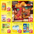 EDEKA Prospekt Seite 3