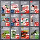 EDEKA Prospekt Seite 2