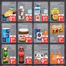 EDEKA Prospekt Seite 3