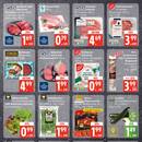 EDEKA Prospekt Seite 2