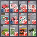 EDEKA Prospekt Seite 2