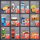 EDEKA Prospekt Seite 3