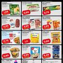 EDEKA Prospekt Seite 2