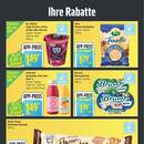 EDEKA Prospekt Seite 2