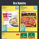 EDEKA Prospekt Seite 3
