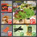 EDEKA Prospekt Seite 3