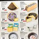 EDEKA Prospekt Seite 3