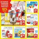 EDEKA Prospekt Seite 2