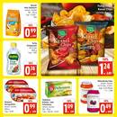 EDEKA Prospekt Seite 3
