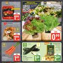 EDEKA Prospekt Seite 3