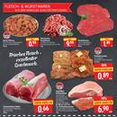 EDEKA Prospekt Seite 2