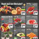 EDEKA Prospekt Seite 2