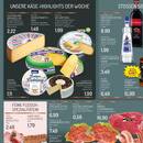 EDEKA Prospekt Seite 2