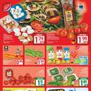 EDEKA Prospekt Seite 2