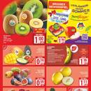 EDEKA Prospekt Seite 3