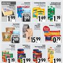 EDEKA Prospekt Seite 2