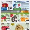 EDEKA Prospekt Seite 3