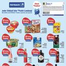 EDEKA Prospekt Seite 2